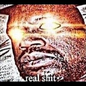 Meet your Posher, Benjamin